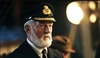 A murit un cunoscut actor din 'Titanic' şi 'Stăpânul Inelelor'