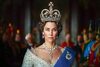 Profețiile AI pentru 2054: Regina Mamă Kate Middleton, Regele William, ispășitul Prinț Harry și încoronarea (...)